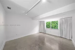 4001 Monserrate, Coral Gables, FL 33146 - Photo 29