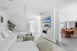 4001 Monserrate, Coral Gables, FL 33146 - Photo 7