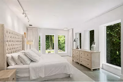 4001 Monserrate, Coral Gables, FL 33146 - Photo 15