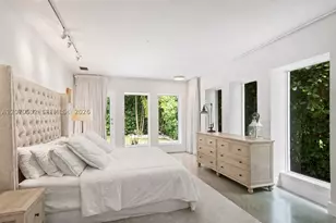 4001 Monserrate, Coral Gables, FL 33146 - Photo 15
