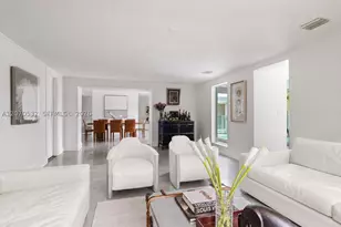 4001 Monserrate, Coral Gables, FL 33146 - Photo 13
