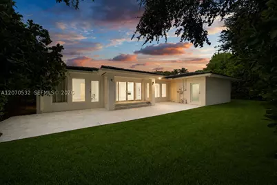 4001 Monserrate, Coral Gables, FL 33146 - Photo 37