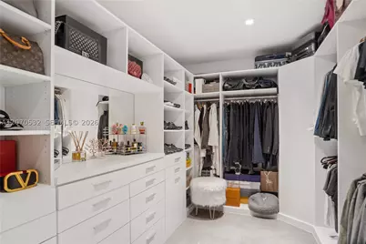 4001 Monserrate, Coral Gables, FL 33146 - Photo 17