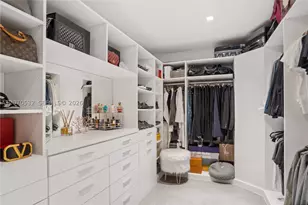 4001 Monserrate, Coral Gables, FL 33146 - Photo 17