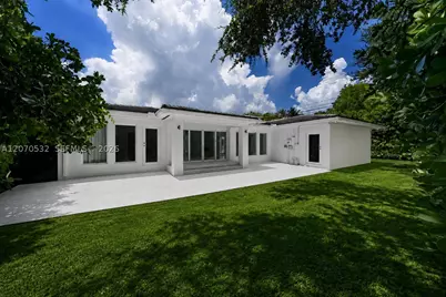 4001 Monserrate, Coral Gables, FL 33146 - Photo 5
