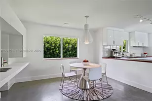 4001 Monserrate, Coral Gables, FL 33146 - Photo 11