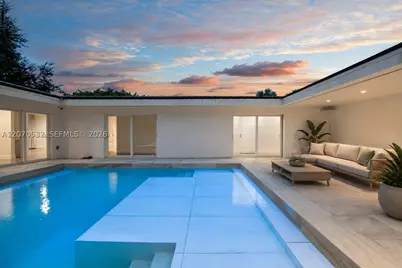 4001 Monserrate, Coral Gables, FL 33146 - Photo 31