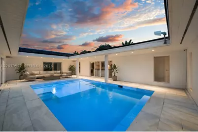 4001 Monserrate, Coral Gables, FL 33146 - Photo 3