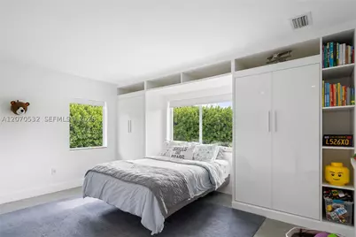 4001 Monserrate, Coral Gables, FL 33146 - Photo 25