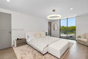 1400 W Lake, Fort Lauderdale, FL 33316 - Photo 35