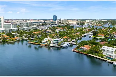1400 W Lake, Fort Lauderdale, FL 33316 - Photo 61