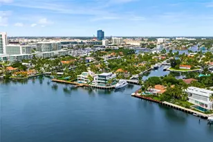 1400 W Lake, Fort Lauderdale, FL 33316 - Photo 61