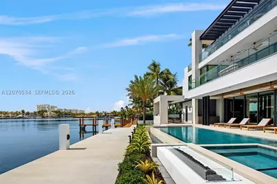 1400 W Lake, Fort Lauderdale, FL 33316 - Photo 53