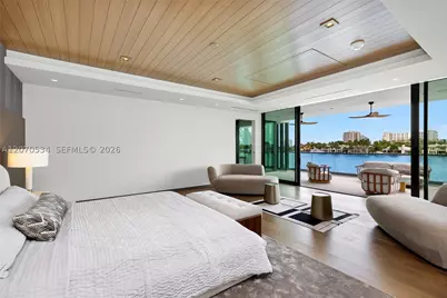 1400 W Lake, Fort Lauderdale, FL 33316 - Photo 23