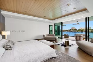 1400 W Lake, Fort Lauderdale, FL 33316 - Photo 23