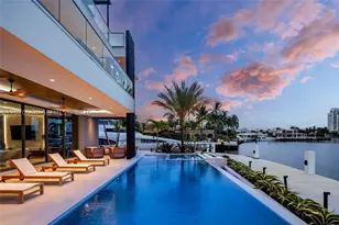 1400 W Lake, Fort Lauderdale, FL 33316 - Photo 3