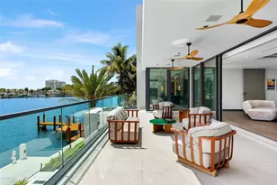 1400 W Lake, Fort Lauderdale, FL 33316 - Photo 25