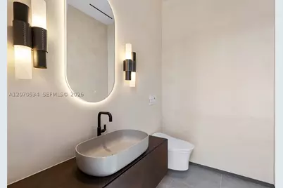 1400 W Lake, Fort Lauderdale, FL 33316 - Photo 47