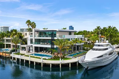 1400 W Lake, Fort Lauderdale, FL 33316 - Photo 57