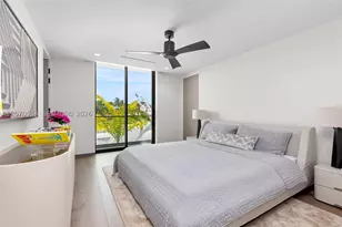1400 W Lake, Fort Lauderdale, FL 33316 - Photo 33