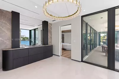 1400 W Lake, Fort Lauderdale, FL 33316 - Photo 29