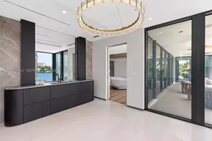 1400 W Lake, Fort Lauderdale, FL 33316 - Photo 29