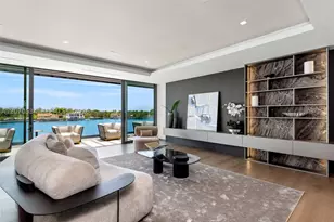 1400 W Lake, Fort Lauderdale, FL 33316 - Photo 43