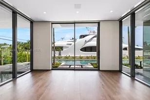 1400 W Lake, Fort Lauderdale, FL 33316 - Photo 37