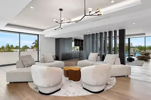 1400 W Lake, Fort Lauderdale, FL 33316 - Photo 41
