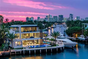 1400 W Lake, Fort Lauderdale, FL 33316 - Photo 63