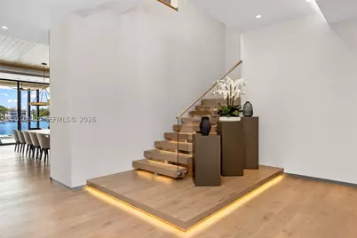 1400 W Lake, Fort Lauderdale, FL 33316 - Photo 21