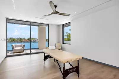 1400 W Lake, Fort Lauderdale, FL 33316 - Photo 39