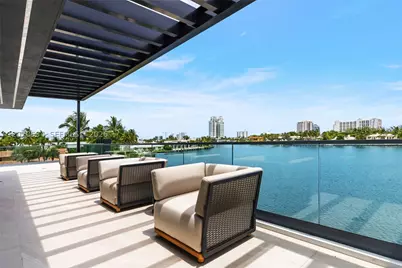 1400 W Lake, Fort Lauderdale, FL 33316 - Photo 45