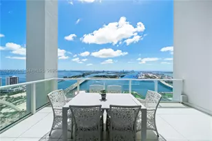 1040 Biscayne, Miami, FL 33132 - Photo 17
