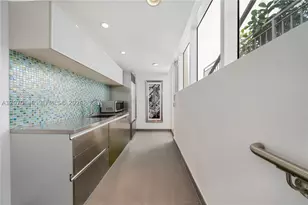 1040 Biscayne, Miami, FL 33132 - Photo 39