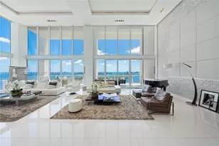 1040 Biscayne, Miami, FL 33132 - Photo 3