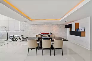 1040 Biscayne, Miami, FL 33132 - Photo 11