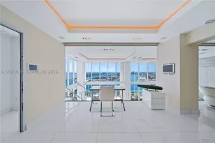 1040 Biscayne, Miami, FL 33132 - Photo 21