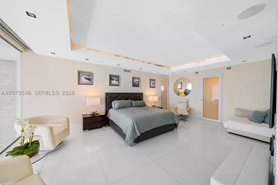 1040 Biscayne #4403, Miami, FL 33132 - Photo 23