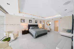 1040 Biscayne, Miami, FL 33132 - Photo 23