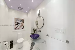 1040 Biscayne, Miami, FL 33132 - Photo 19