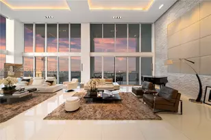1040 Biscayne, Miami, FL 33132 - Photo 7