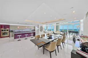 1040 Biscayne, Miami, FL 33132 - Photo 9