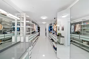 1040 Biscayne, Miami, FL 33132 - Photo 29