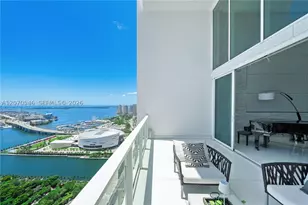 1040 Biscayne, Miami, FL 33132 - Photo 15
