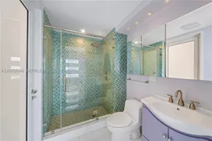 1040 Biscayne, Miami, FL 33132 - Photo 33