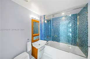 1040 Biscayne, Miami, FL 33132 - Photo 35