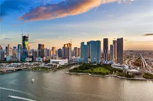 1040 Biscayne, Miami, FL 33132 - Photo 47