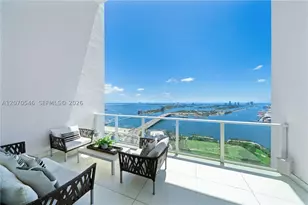 1040 Biscayne, Miami, FL 33132 - Photo 13