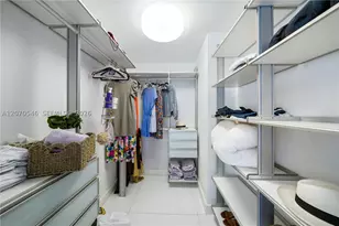 1040 Biscayne, Miami, FL 33132 - Photo 31